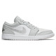 Nike Air Jordan 1 Low